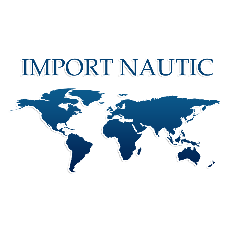 LOGO IMPORT