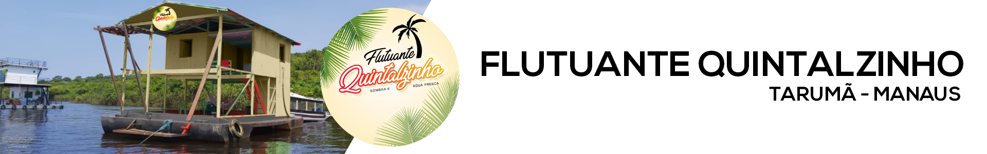 MODELO FLUTUANTE PARA LISTA