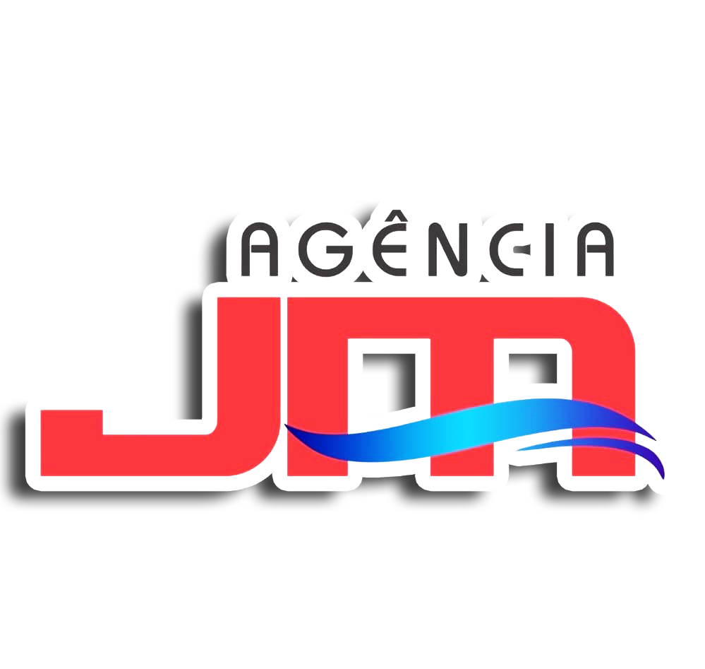 agencia