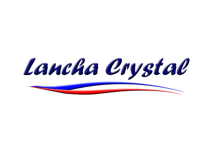 logo crystal