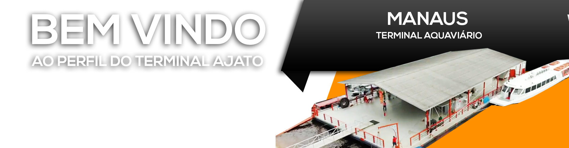 BANNER TERMINAL AJATO