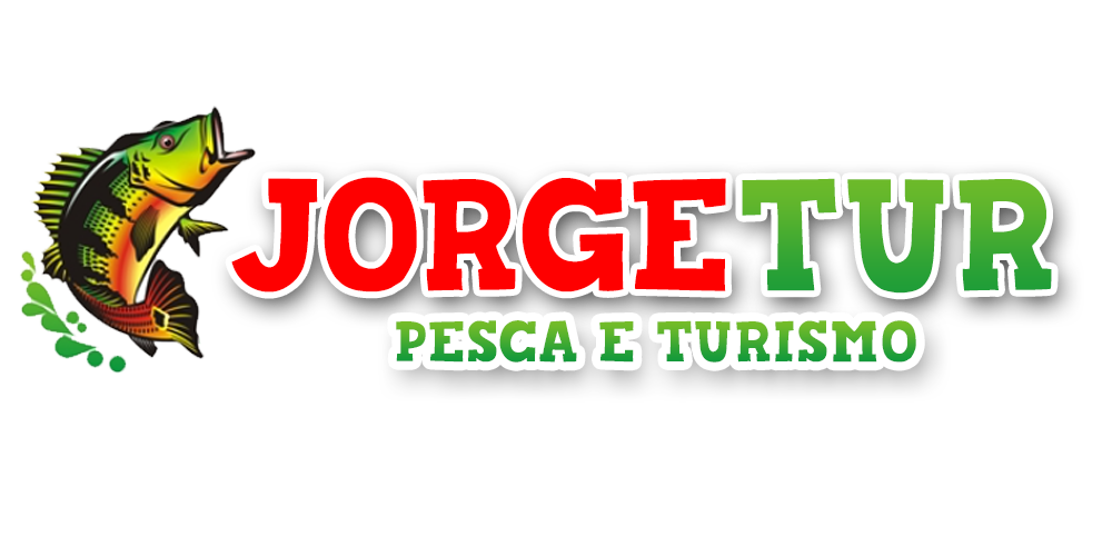LOGO JORGE TUR
