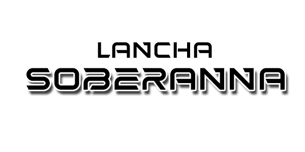 LOGO SOBERANNA