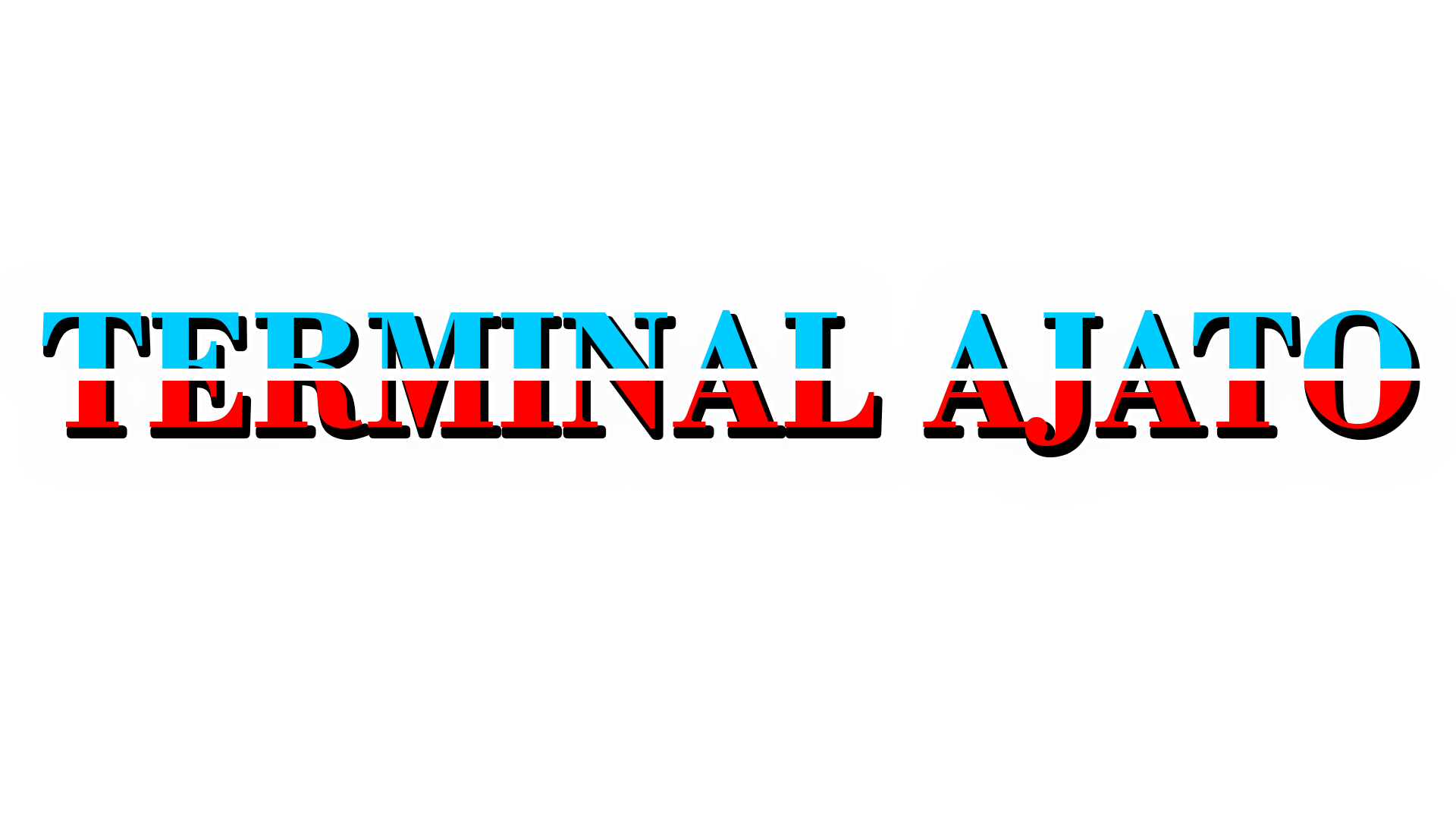 LOGO TERMINAL AJATO