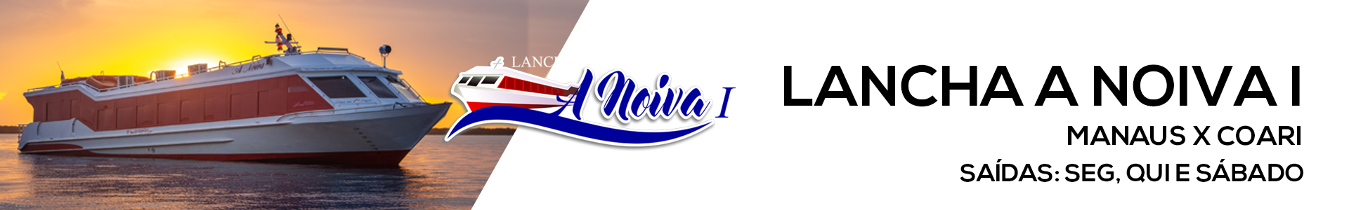 MODELO A NOIVA I