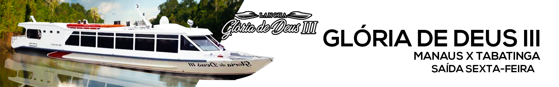 MODELO PARA LISTA GLORIA DE DEUS III