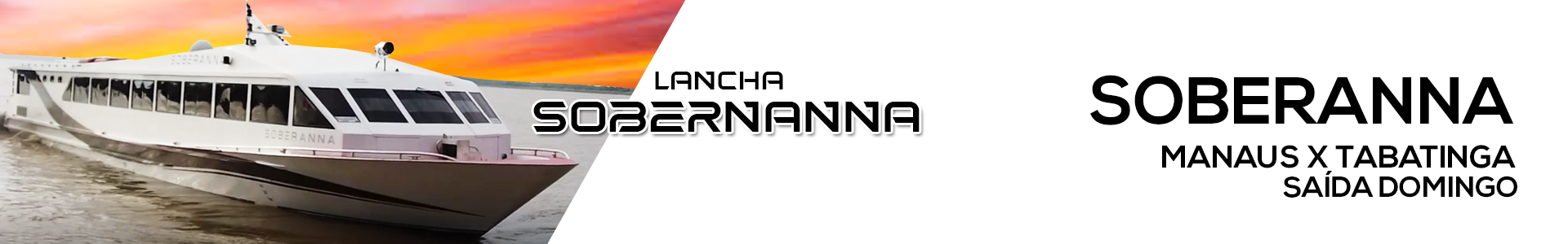Soberanna