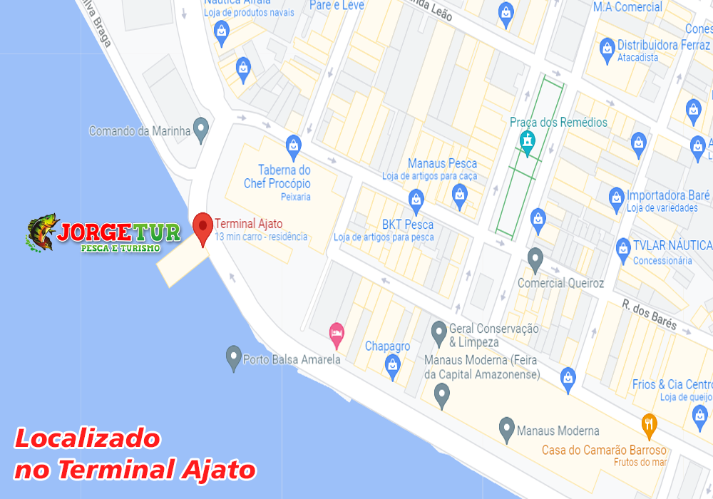 Sem Título-2