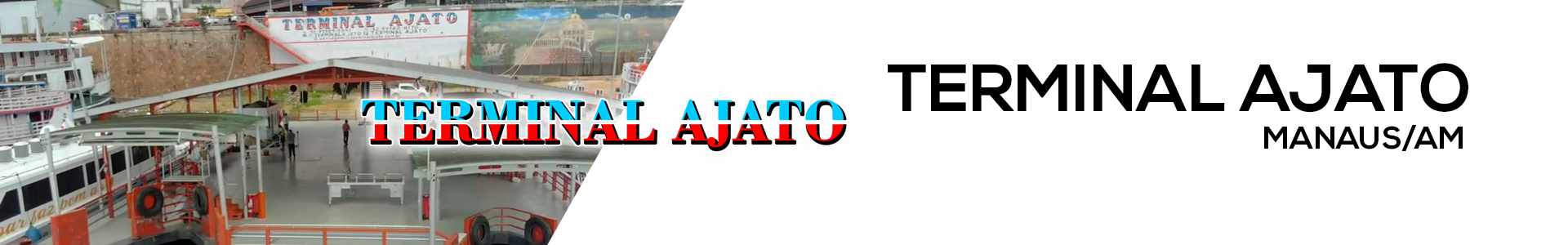 TERMINAL AJATO