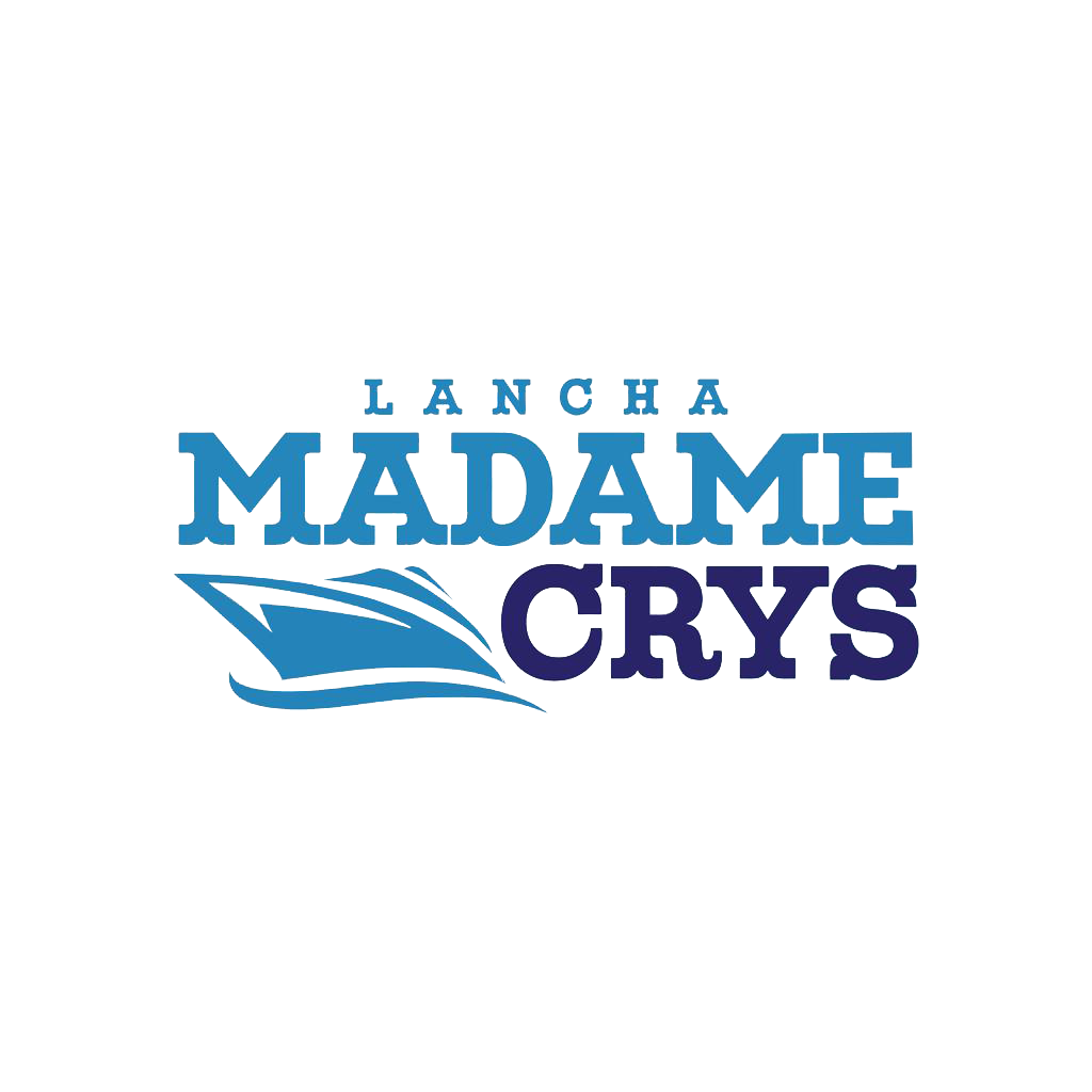 logo madame crys