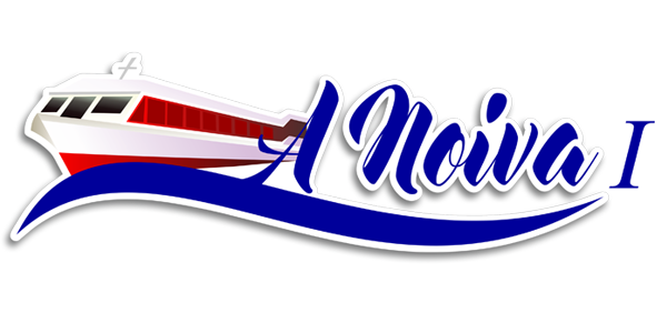 logo a noiva