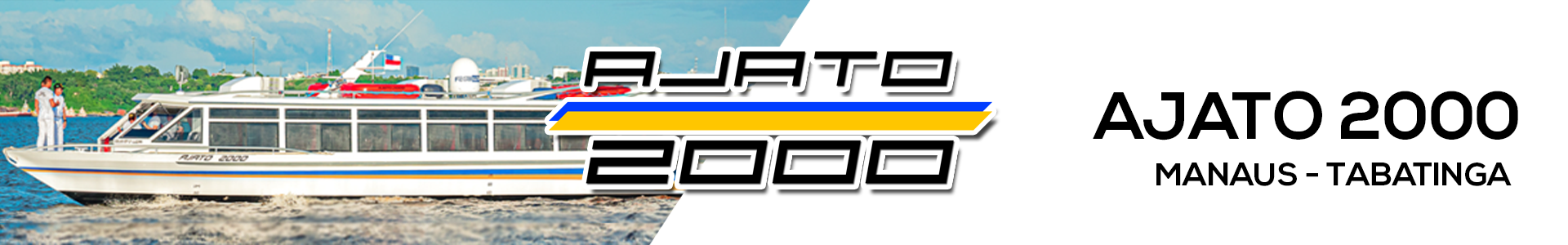 ajato 2000