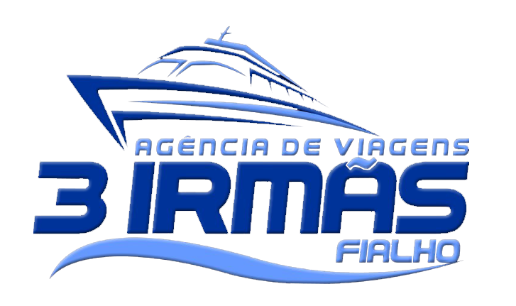 LOGOMARCA