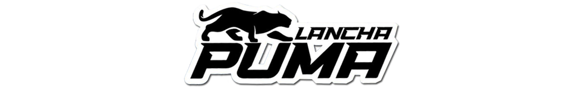 logo puma