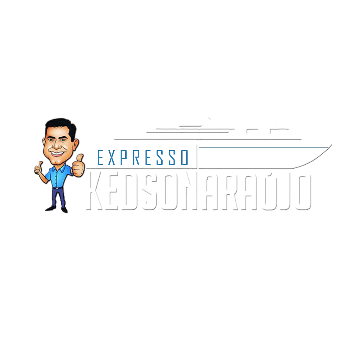 logo kedson