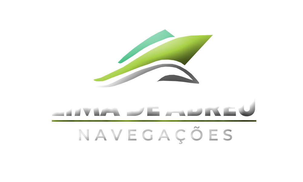 LOGO LIMA DE ABREU