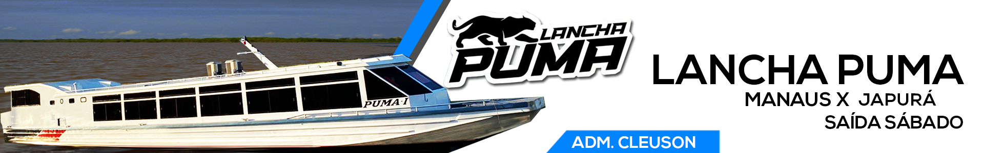 MODELO-LANCHA-PUMA-CLEUSON