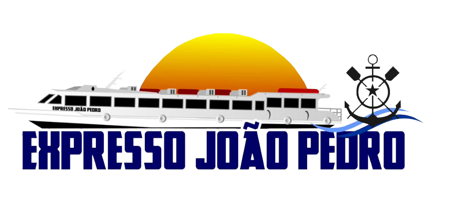 LOGO 01