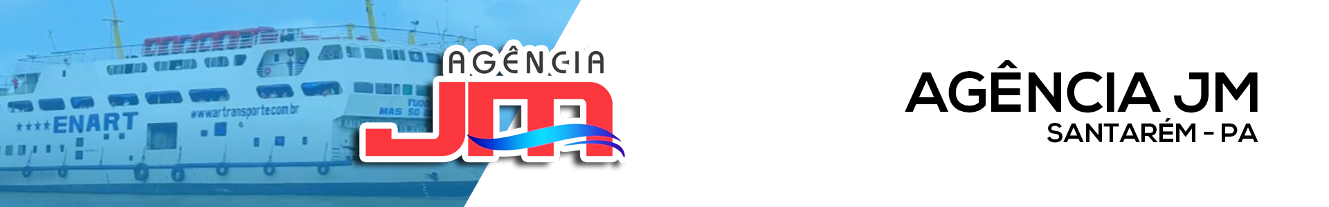 MODELO-PARA-LISTA-JM