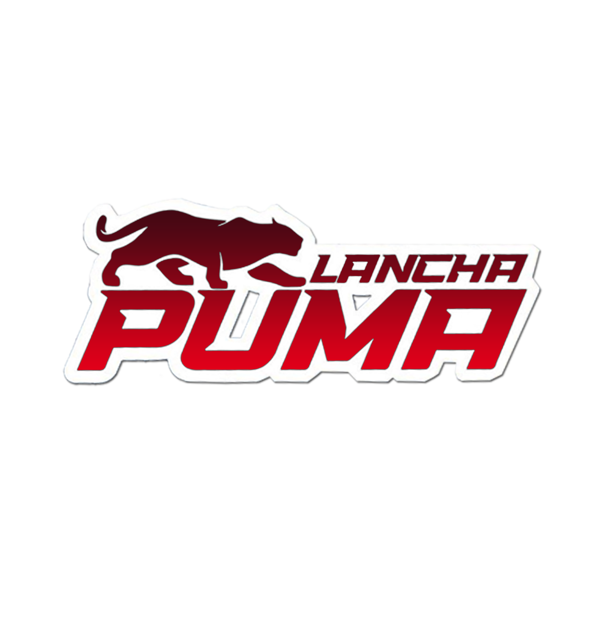 png puma