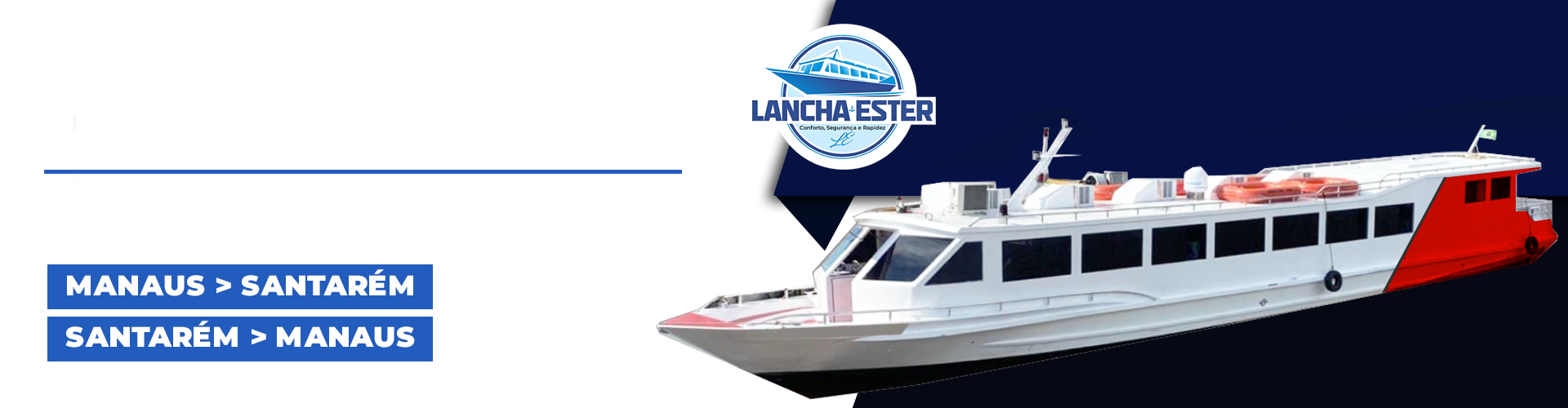 BANNER LANCHA ESTER-SITE-1