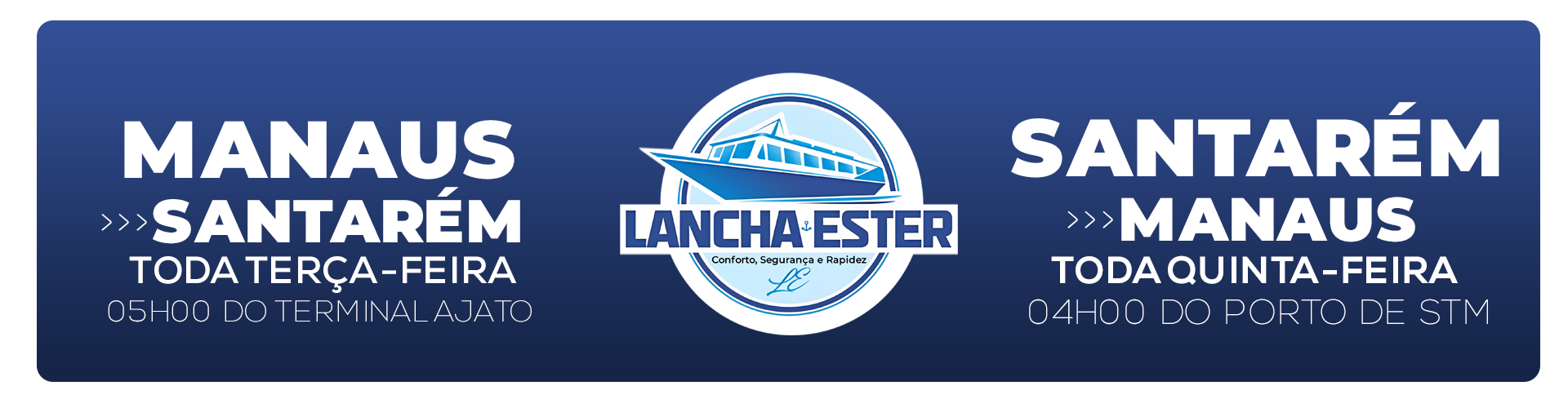 BANNER LANCHA ESTER-SITE-1E