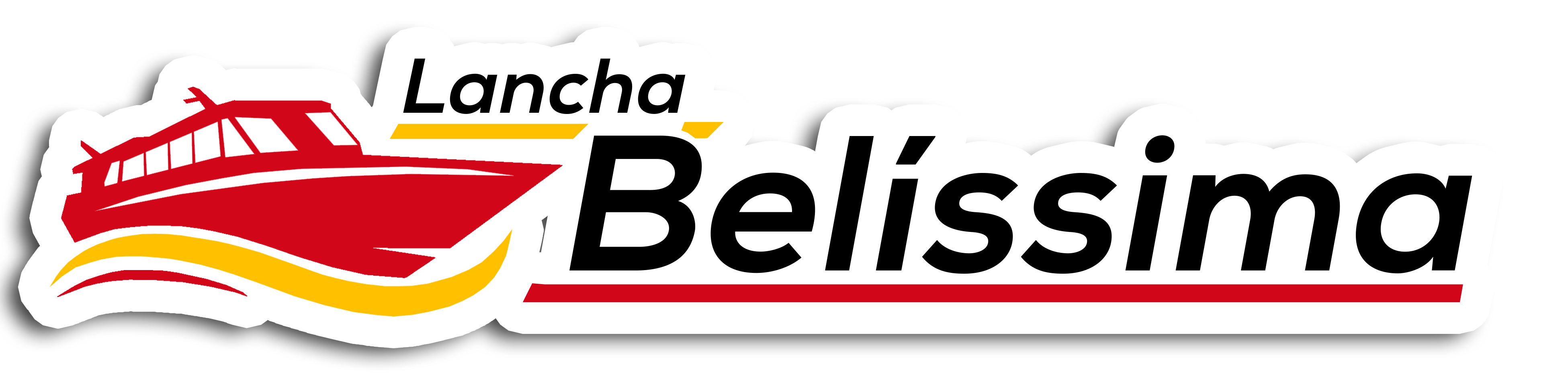 LOGO BELISSIMA