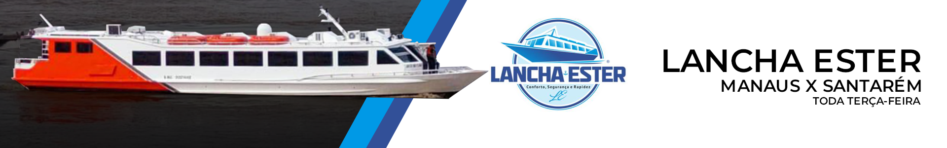 MODELO-LANCHAESTER