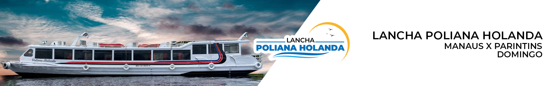 MODELO-POLIANA-HOLANA