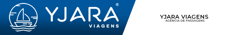 YARA VIAGENS copiar